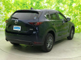 CX-5 2.0 20S プロアクティブ 