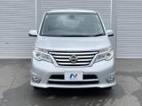 弊社では、全車『修復歴なし』のお車のみ取り扱っております。専任バイヤーによる厳選した仕入れの後、入庫後の車両チェックを行い、ネクステージが認定した高品質な中古車をご提供しております。