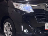 「車両検査証明書」付 資格を持った検査員が細かく車をチェック 詳しくはこのページ下部の品質情報でチェックできます