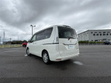 セレナ 2.0 20G S-HYBRID 修復歴無し