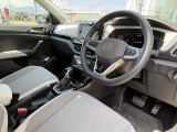 &ldquo;Certified Pre-Owned&rdquo;はお客様の安全性のため、厳しい基準を設定しています。その厳しいチェックをクリアして選び抜かれた車両だけを、ベストコンディションに仕上げてお届けします。