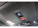 ホンダコネクト対応!HondaTotalCareプレミアムにご加入頂くことで、万が一やお困りの時はもちろん、毎日の運転や車に乗っていない時でも、お客様をサポートいたします!