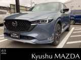 数多くの中古車の中から当店のお車をご覧頂きまして、誠にありがとうございます☆
