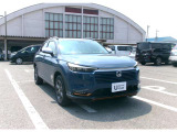 「ちょっと聞いてみたい」や「どんな車に乗っていいのかわからない」など。私たちにご相談してください★