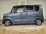 弊社はホンダの認定中古車ディーラーとして、お客様に安全・安心・快適なカーライフを提供することをお約束します。