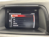 CX-5 2.2 XD プロアクティブ 修復歴無し