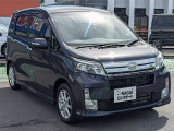 ナガイロングオートの板金・塗装は、安く・早く・キレイにをモットーに営業しております!板金と塗装もスピーディに仕上げます