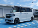 ご覧いただきありがとうございます。お客様すべてが素晴しいカーライフを送っていただく為の、お手伝いをいたします。 全国納車対応いたします(陸送費・諸費用差額別途)