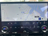 NX 350h Fスポーツ 4WD 4WD 本革シート
