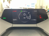 ◆【お問い合わせください】写真の内容に関してやおクルマ購入までの流れなどご不明点、ご質問等がございましたらお気軽にガリバー店舗までお問い合わせください。