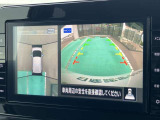 サクラ X 
