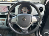 ハスラー G 4WD 5MT