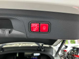 メルセデス・ベンツは安全性に優れたブランドです!安全性、機能性など申し分のないメルセデス・ベンツ!ぜひ一度ご覧下さい。