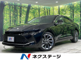 4WD サイド・バックカメラ トヨタセーフティセンス 禁煙車
