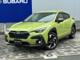 クロストレック 2.0 リミテッド 4WD 