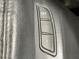 【メモリー機能付きパワーシート】ドライバーごとに設定したシート位置を記憶して、ボタン一つで切り替えできる便利な機能!運転する方が複数名いらっしゃるご家庭におすすめです♪
