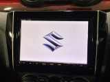 スイフト 1.4 スポーツ 