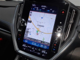 レヴォーグ 1.8 GT-H EX 4WD 