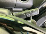 見やすい地図表示で、道に迷う心配は無用。スムーズな目的地への到着をサポートします。