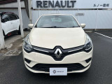 ルーテシア RT 1.8 