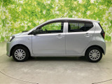ミライース L SAIII 