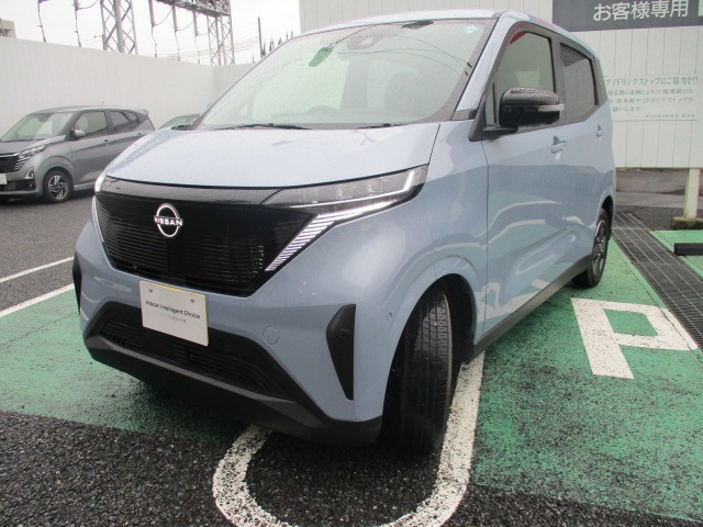 サクラ X 