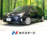 禁煙車 純正SDナビ バックカメラ Bluetooth CD DVD再生