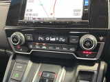 フロント両席にはシートヒーターが付いています!寒い日に便利な装備ですね。