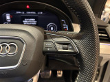◆全国納車可能です。納車方法及び費用につきましては、お気軽にコーディネーターまでご相談ください。遠方のご納車の際も我々がしっかりサポートさせて頂きます。お気軽にスタッフまでご相談下さい。