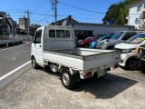 キャリイ KC エアコン パワステ 4WD 