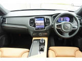 XC90 アルティメット B6 AWD 4WD 