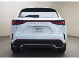 【CPO保証】 ご購入後の点検も価格に含まれております。(CPOメンテナンスプログラム) 納車より2年間、12カ月点検を1回行います