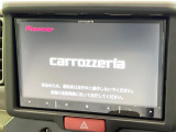 NV100クリッパーリオ E ハイルーフ 