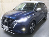 明るくて高寿命!【LEDヘッドランプ】です☆
