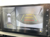 ライズ 1.2 Z 修復歴無し