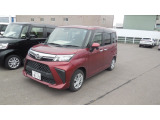 ■はじめまして!ホンダカーズ南北海道(株)U-Select函館の車をご覧になっていただき、ありがとうございます。中古車販売だけでなく新車販売・整備など幅広くカーライフをサポートさせて頂ければ幸いです!