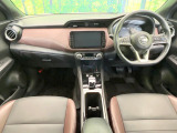 キックス 1.2 X スタイルエディション (e-POWER) 