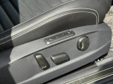 &ldquo;Certified Pre-Owned&rdquo;はお客様の安全性のため、厳しい基準を設定しています。その厳しいチェックをクリアして選び抜かれた車両だけを、ベストコンディションに仕上げてお届けします。