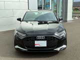 A3スポーツバック 30 TFSI アドバンスド 