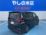 アフターフォロー・メンテナンスは当社にお任せください!