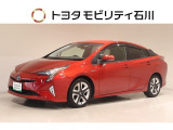 トヨタモビリティ石川中古車をご覧いただき誠にありがとうございます。★トヨタ認定中古車ライトは、安心感はのそままに!まるごとクリーニングをせず、お買い求めしやすくした商品です。