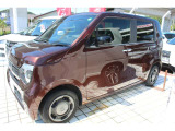N-WGN L スタイルプラス ビター 