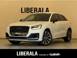 ◆LIBERALAは、輸入車選びの新たなスタイルを提案するインポート・セレクト・ブランドです。オーナー様となる方がクルマから直接感じる感性を第一にした、最良の一台との出会いをコーディネートいたします。