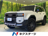 4WD 12型ディスプレイ 7人乗り サンルーフ 全周囲カメラ 禁煙車