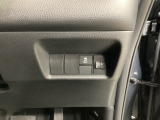 ディーラー整備士による納車前整備とアフターサービスは当店でお求めいただくのメリットのひとつです。