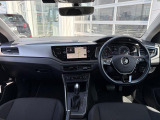 &ldquo;Certified Pre-Owned&rdquo;(CPO)とは?フォルクスワーゲンの認定中古車、&ldquo;Certified Pre-Owned&rdquo;は、正規ディーラーにおいて、さまざまな規定のもと品質チェック、整備を行われた車両です。