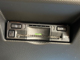 【ETC】高速道路の料金所をストレスなく通過!話題のスポットやサービスエリアに多い「スマートIC」利用時は必須のアイテムです。当店でセットアップを実施、ご納車当日からすぐにご利用いただけます!