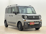 軽自動車の魅力はいろいろありますよね。維持費、小回り、運転のしやすさ、燃費のよさ、書いたら書ききれないほど!