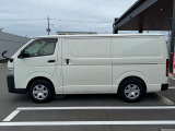 納車からアフターサービス、次のお車の代替までお付き合いができるように、誠心誠意サービス致します。