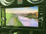 美しい映像で、車内時間を豊かに。動画鑑賞でリラックスしたり、家族で思い出を共有したりと、様々な楽しみ方が可能です。